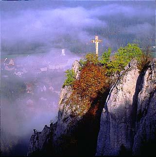 1 - 424.2 Blick vom Petersfels 