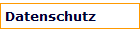 Datenschutz