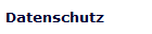 Datenschutz